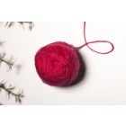 15. Happy Cotton 755 - Magenta