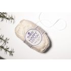 02. Happy Cotton 761 - Törtfehér