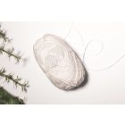 01. Happy Cotton 762 - Fehér