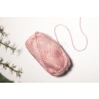 17. Happy Cotton 764 - Rózsaszín