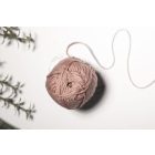 21. Happy Cotton 768 - Mályva