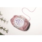 22. Happy Cotton 769 - Világos lila