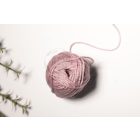 22. Happy Cotton 769 - Világos lila