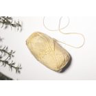 03. Happy Cotton 770 - Halvány sárga