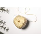 03. Happy Cotton 770 - Halvány sárga