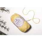 05. Happy Cotton 771 - Mustár