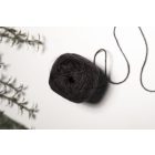 48. Happy Cotton 775 - Black