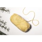 04. Happy Cotton 787 - Vanília