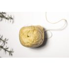 04. Happy Cotton 787 - Vanília