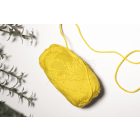 06. Happy Cotton 788 - Élénk Sárga