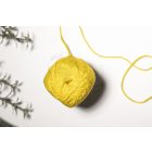 06. Happy Cotton 788 - Élénk Sárga