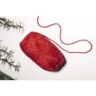 12. Happy Cotton 789 - Piros