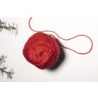 12. Happy Cotton 789 - Piros