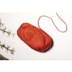 11. Happy Cotton 790 - Pasztell piros