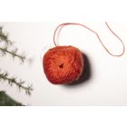 11. Happy Cotton 790 - Pasztell piros