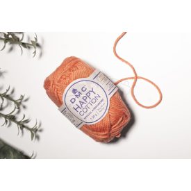 09. Happy Cotton 793 - Barack