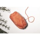 09. Happy Cotton 793 - Barack