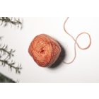 09. Happy Cotton 793 - Barack