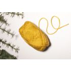 07. Happy Cotton 794 - Napsárga