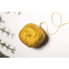 07. Happy Cotton 794 - Napsárga