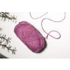 23. Happy Cotton 795 - Hagymalila