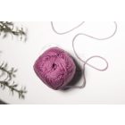 23. Happy Cotton 795 - Hagymalila