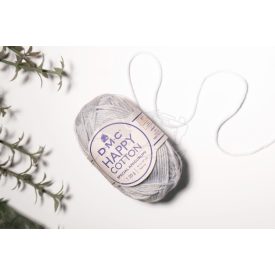 25. Happy Cotton 796 - Holdkő 