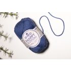 32. Happy Cotton 798- Velvet Blue