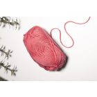 16. Happy Cotton 799 - Pink