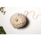 23. Happy Chenille 10 - Bézs