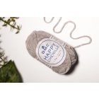 22. Happy Chenille 12 - Szürke