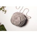 22. Happy Chenille 12 - Szürke