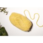 03. Happy Chenille 14 - Banánsárga