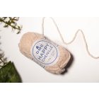 05. Happy Chenille 15 - Halványrózsaszín