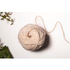 05. Happy Chenille 15 - Halványrózsaszín