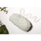 13. Happy Chenille 16 - Világoszöld