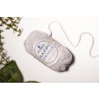 11. Happy Chenille 19 - Light purple