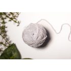 11. Happy Chenille 19 - Light purple