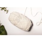 02. Happy Chenille 21 - Törtfehér