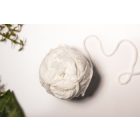 02. Happy Chenille 21 - Törtfehér