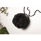 25. Happy Chenille 22 - Fekete