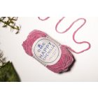 10. Happy Chenille 24 - Orchidea