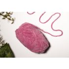 10. Happy Chenille 24 - Orchidea