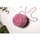 10. Happy Chenille 24 - Orchidea