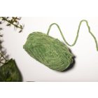 17. Happy Chenille 27 - Fűzöld