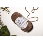 24. Happy Chenille 28 - Barna