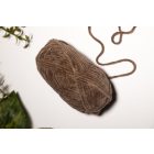 24. Happy Chenille 28 - Barna