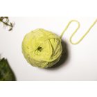 16. Happy Chenille 29 - Zöld