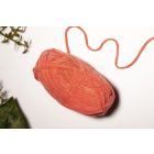 06. Happy Chenille 32 - Korall