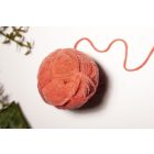 06. Happy Chenille 32 - Korall